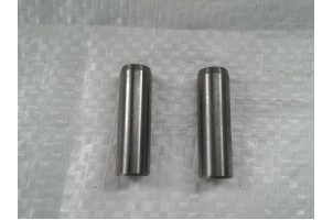 178f Направляючі клапанів (ком) мотоблок, генератор дизельний двигун